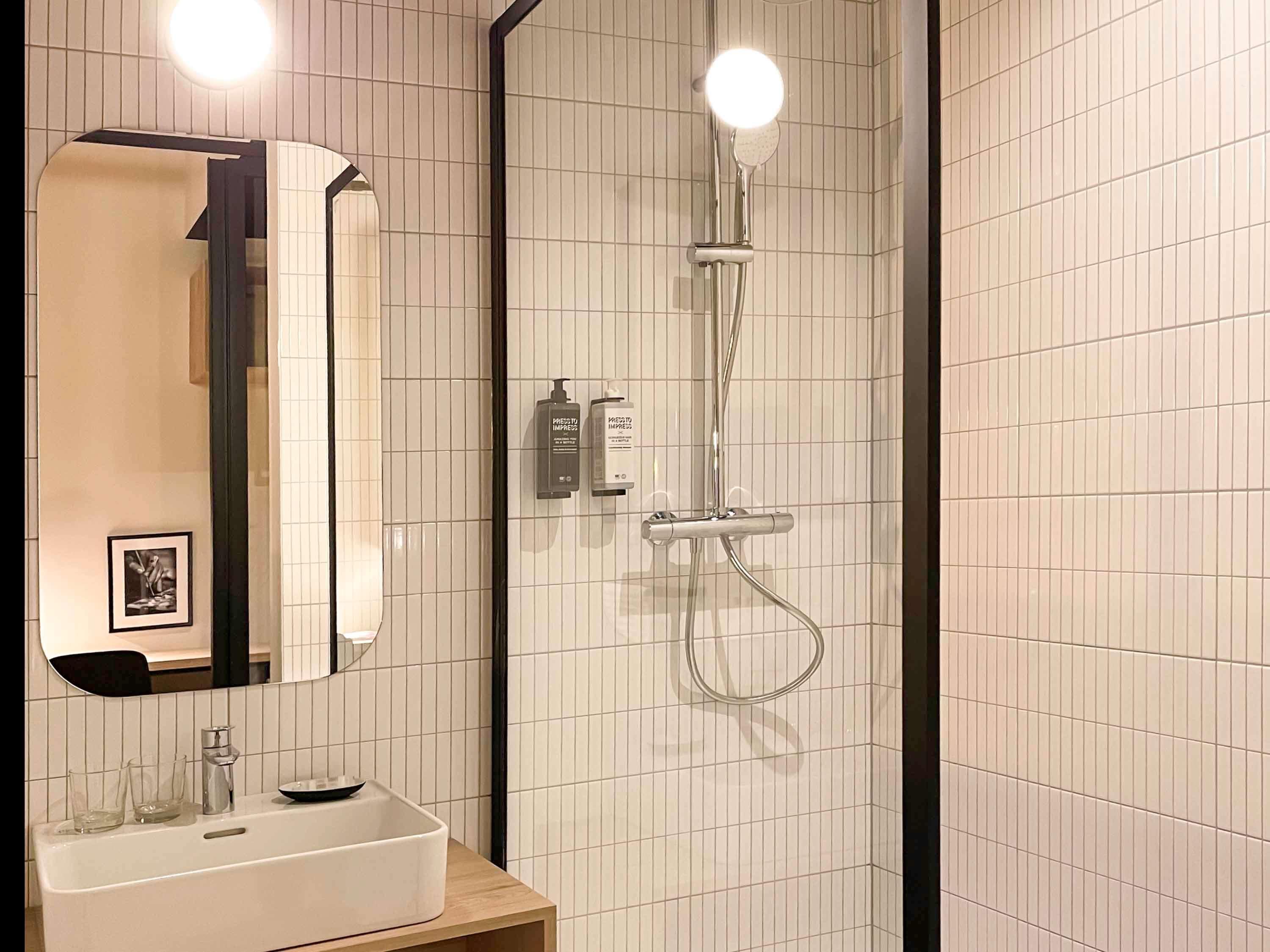 Ibis Styles Ναμούρ Εξωτερικό φωτογραφία