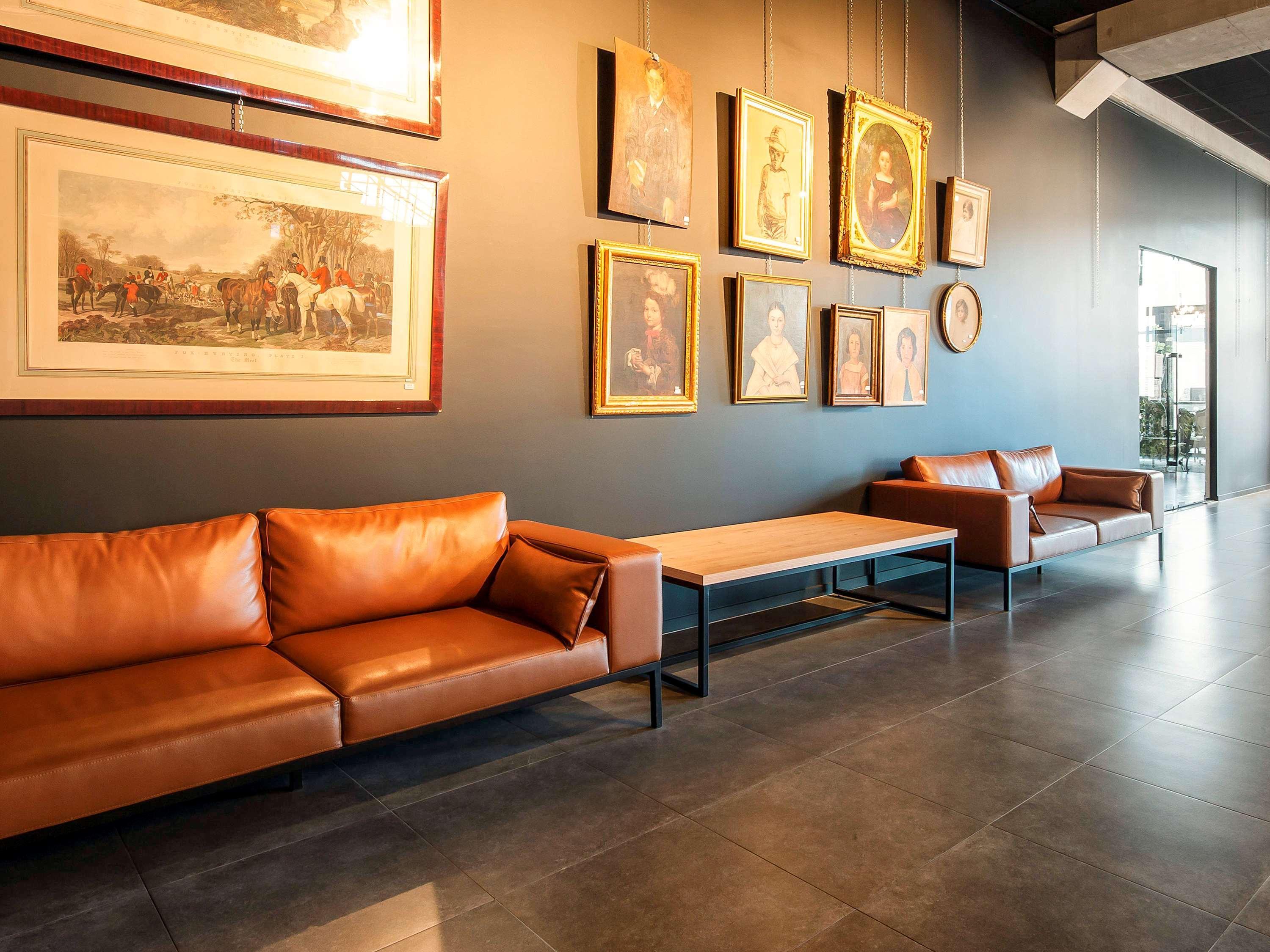 Ibis Styles Ναμούρ Εξωτερικό φωτογραφία