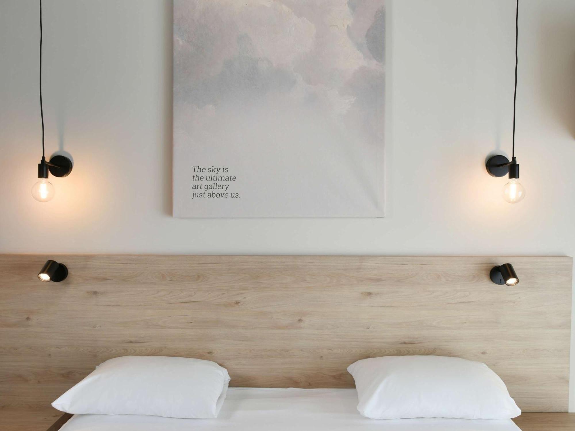 Ibis Styles Ναμούρ Εξωτερικό φωτογραφία